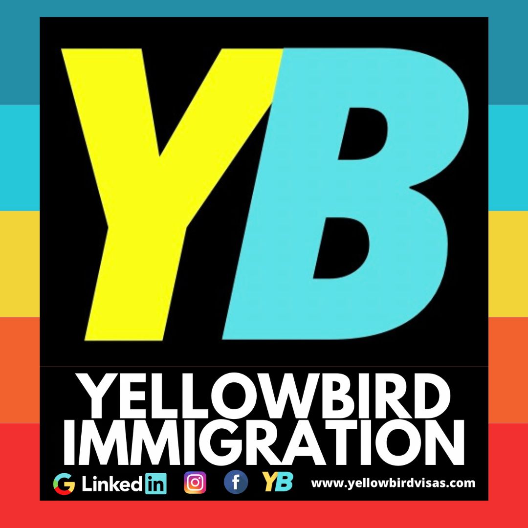 yellowbirdimmigration